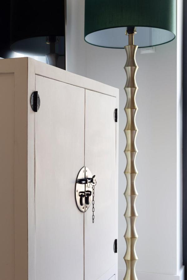 Apartament Sevilla Z Prywatna Sauna Szczyrk Εξωτερικό φωτογραφία