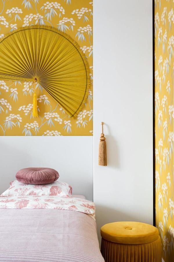 Apartament Sevilla Z Prywatna Sauna Szczyrk Εξωτερικό φωτογραφία